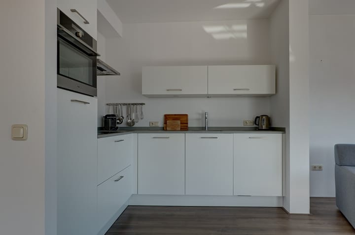 Foto 8 van Julianastraat 17