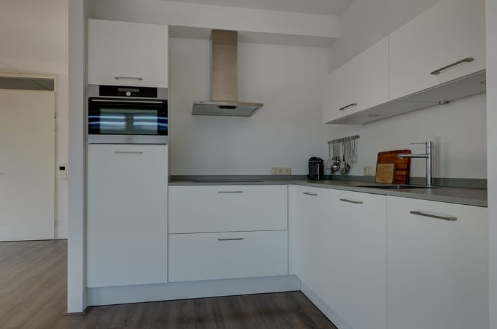 Foto 9 van Julianastraat 17