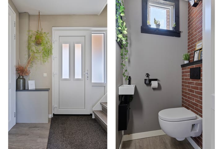 Foto 8 van De Sjees 30