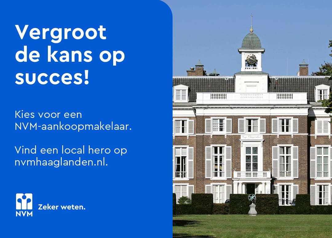 Foto 31 van Stadhoudersplein 19