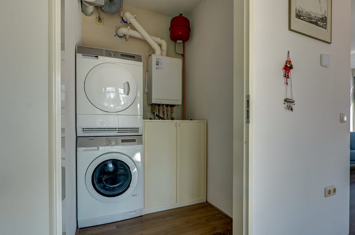 Foto 10 van Julianastraat 17