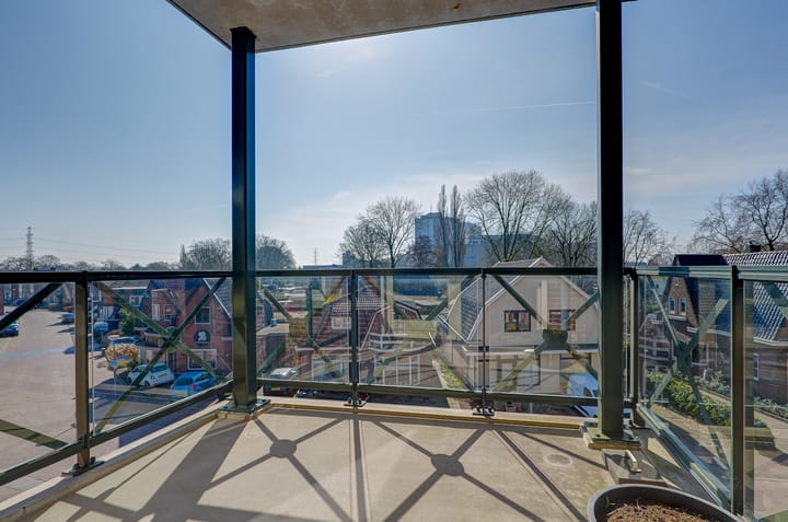 Foto 13 van Julianastraat 17