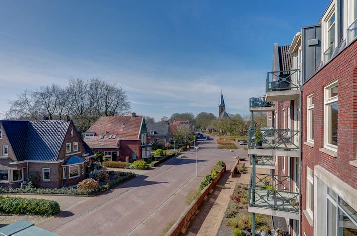 Foto 15 van Julianastraat 17