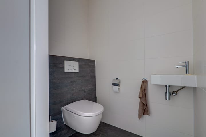 Foto 17 van Julianastraat 17