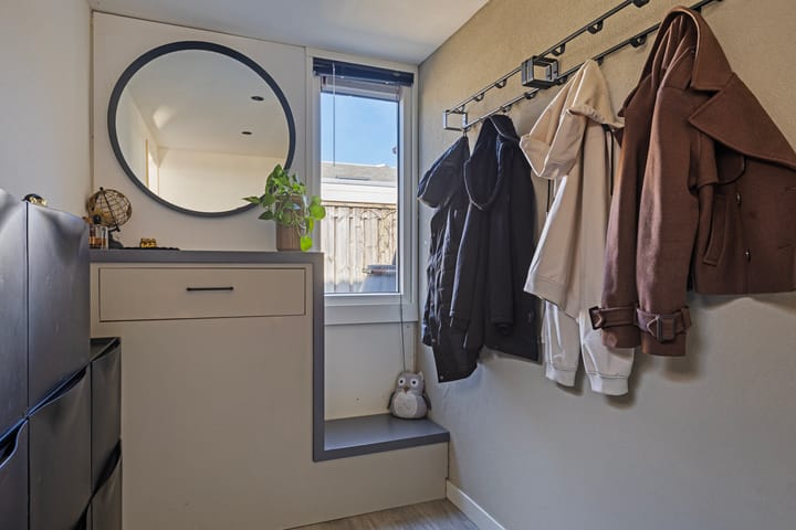 Foto 17 van De Sjees 30