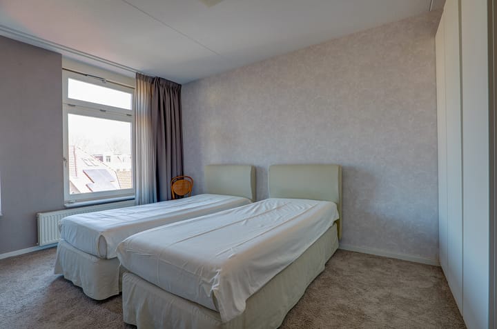 Foto 19 van Julianastraat 17