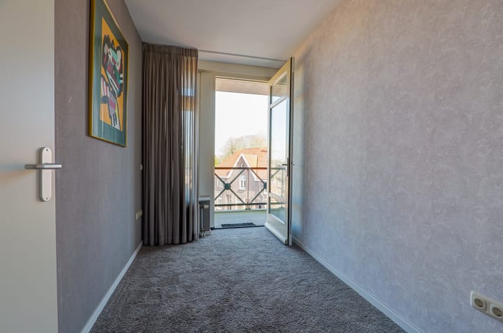 Foto 21 van Julianastraat 17