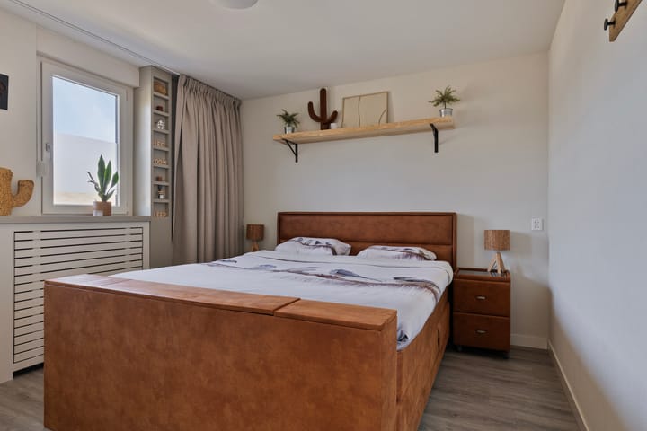 Foto 21 van De Sjees 30