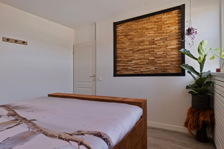 Foto 22 van De Sjees 30