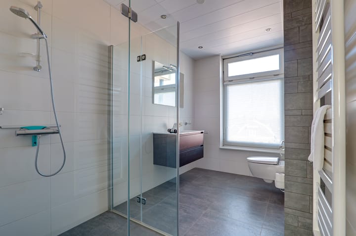 Foto 23 van Julianastraat 17