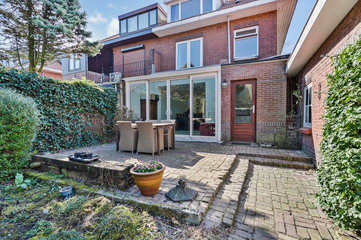 Foto 26 van Pascalweg 76