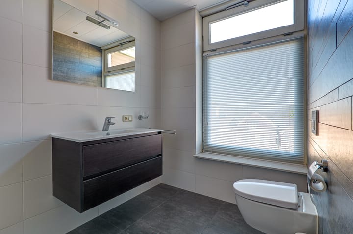 Foto 24 van Julianastraat 17