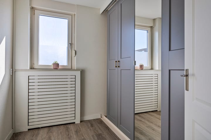 Foto 24 van De Sjees 30