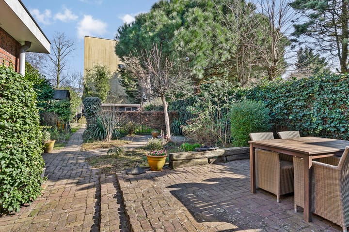 Foto 27 van Pascalweg 76