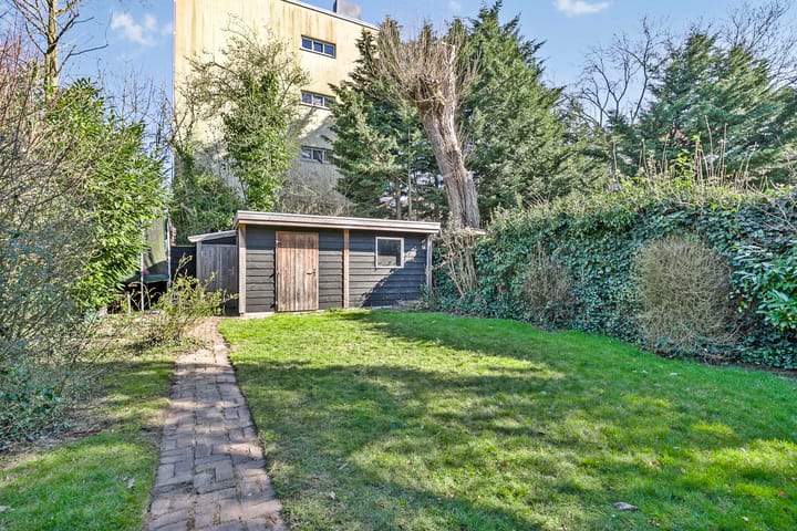 Foto 28 van Pascalweg 76