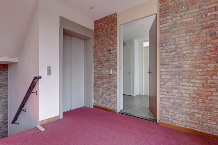 Foto 26 van Julianastraat 17