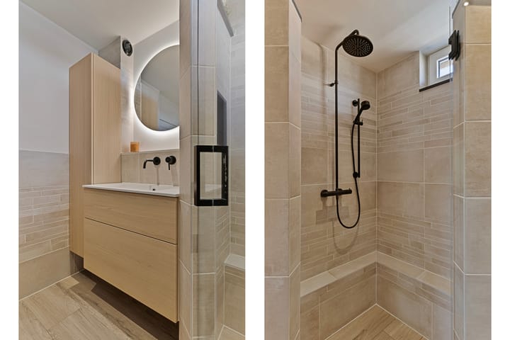 Foto 26 van De Sjees 30