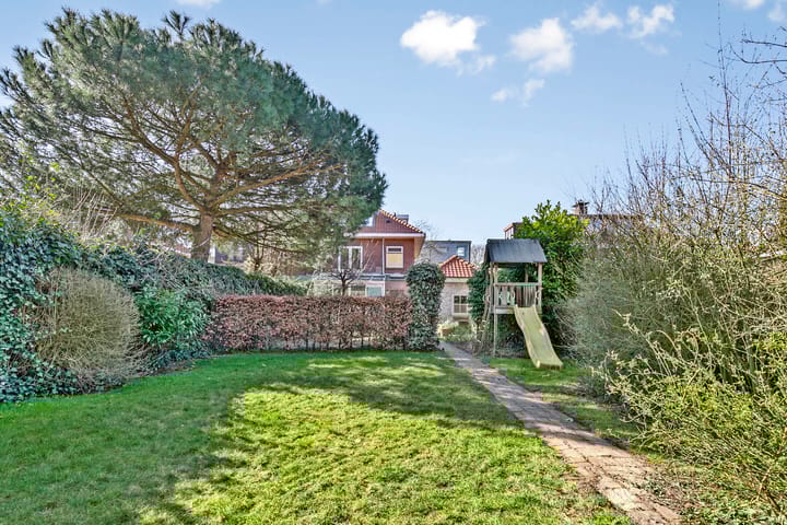 Foto 29 van Pascalweg 76