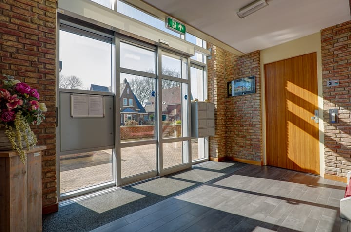 Foto 27 van Julianastraat 17