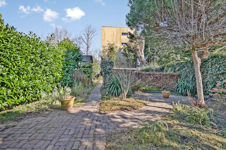 Foto 30 van Pascalweg 76