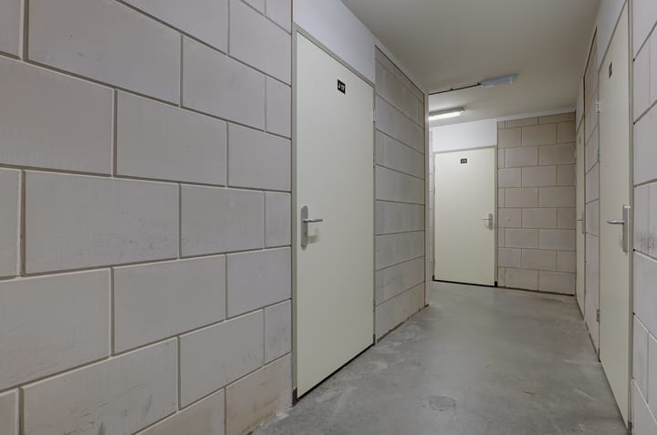 Foto 28 van Julianastraat 17