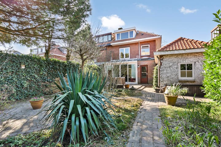 Foto 31 van Pascalweg 76