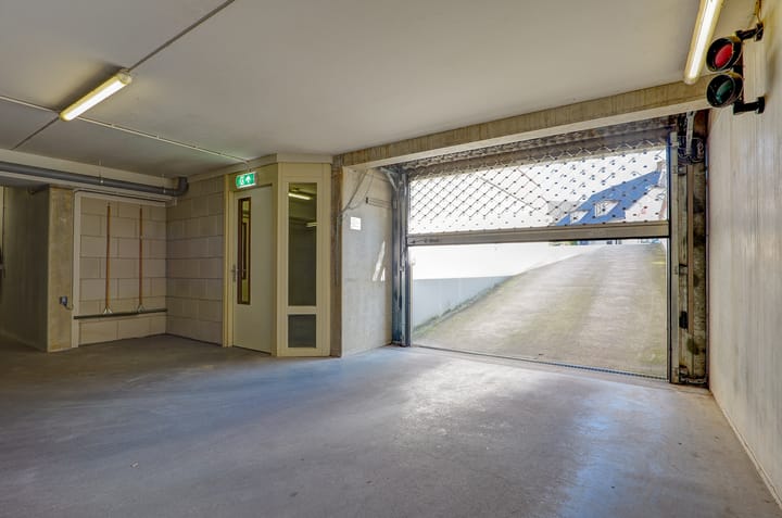 Foto 29 van Julianastraat 17