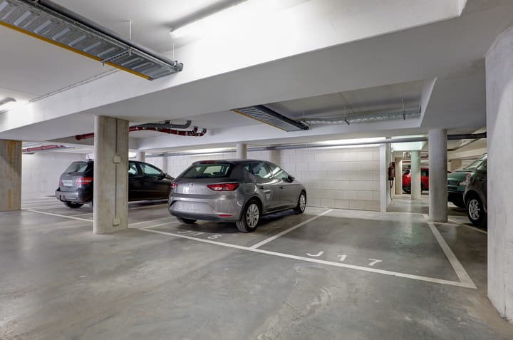 Foto 30 van Julianastraat 17