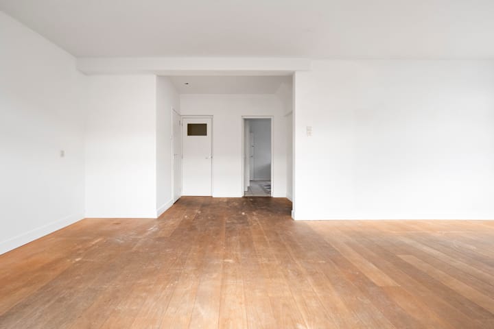 Foto 6 van Vareniusstraat 24