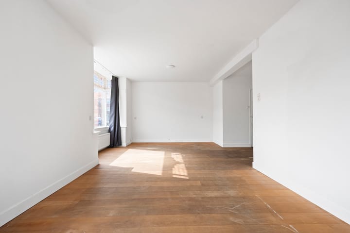 Foto 7 van Vareniusstraat 24