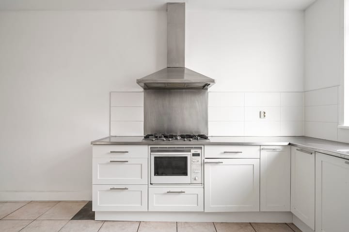 Foto 10 van Vareniusstraat 24