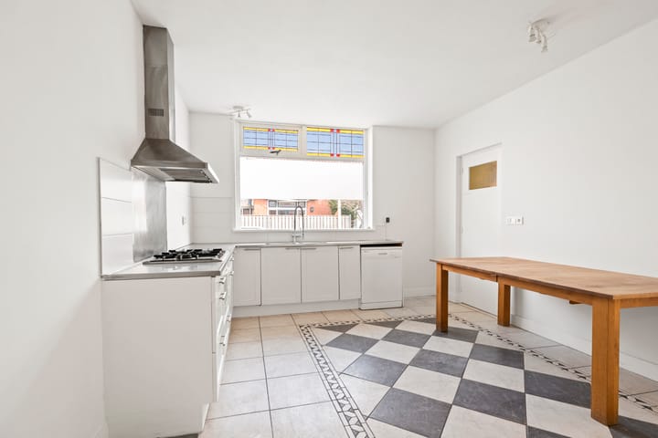 Foto 11 van Vareniusstraat 24