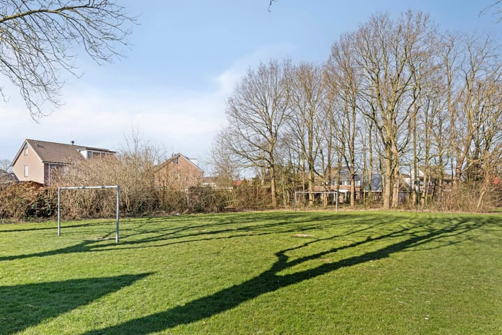 Foto 37 van De Sjees 30