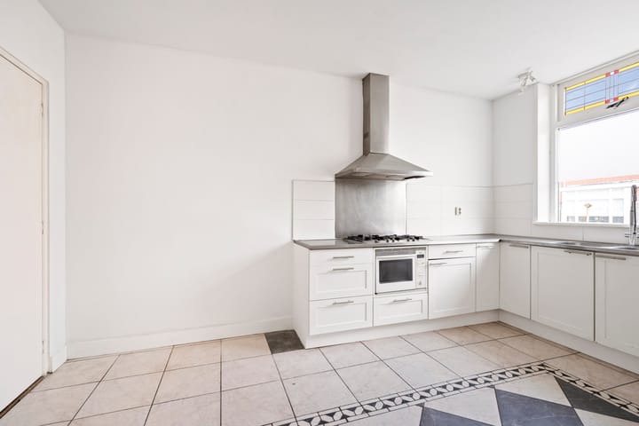 Foto 12 van Vareniusstraat 24