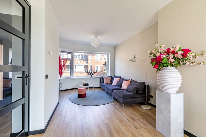 Kamerlingh Onnesstraat 25