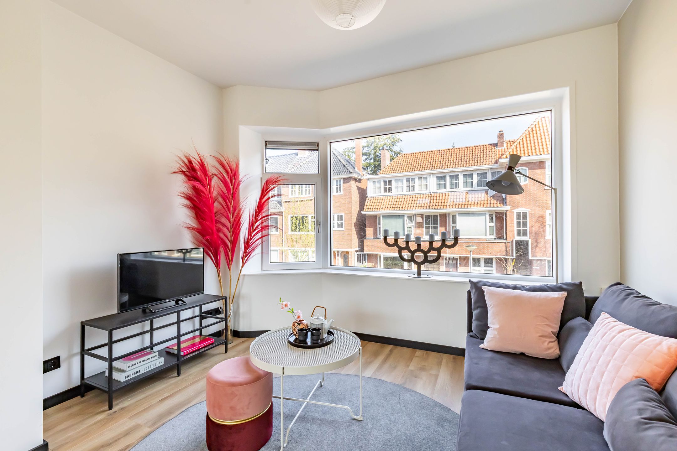 Foto 3 van Kamerlingh Onnesstraat 25