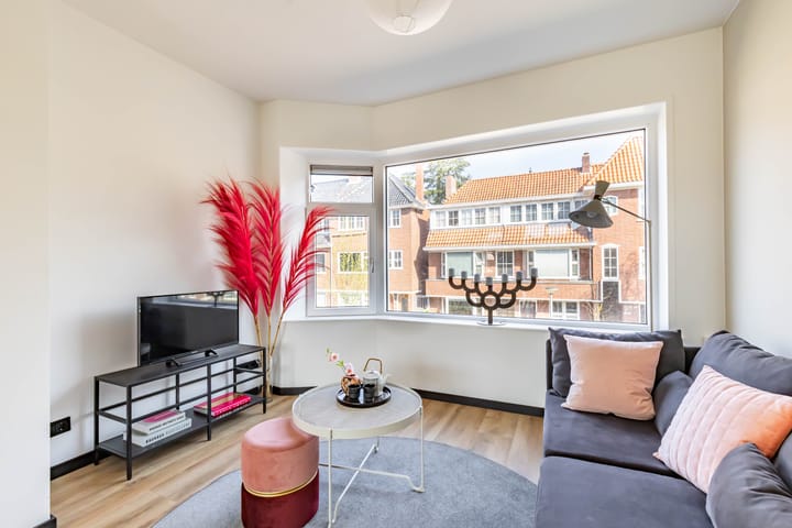 Foto 3 van Kamerlingh Onnesstraat 25