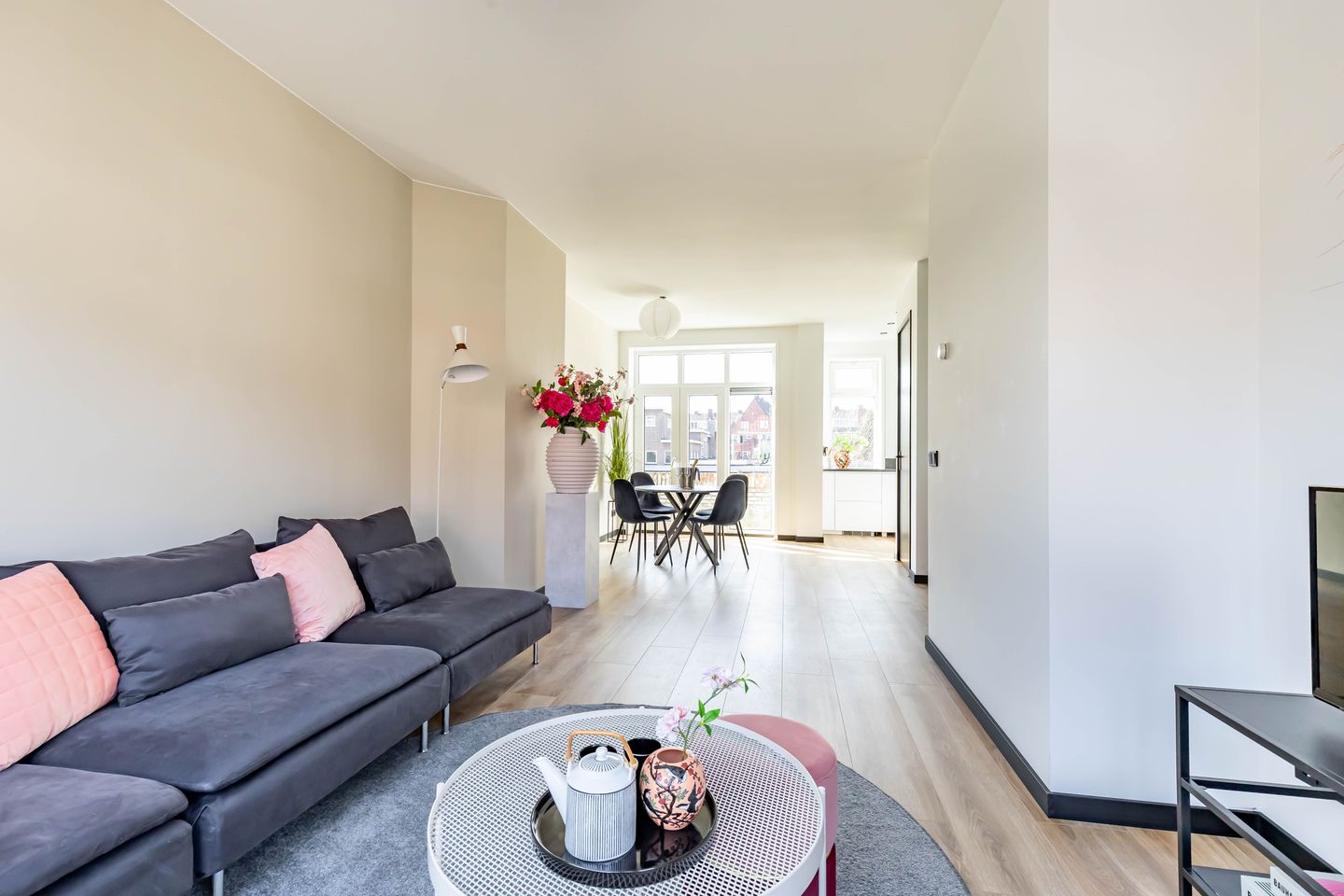 Foto 4 van Kamerlingh Onnesstraat 25