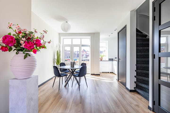 Foto 5 van Kamerlingh Onnesstraat 25