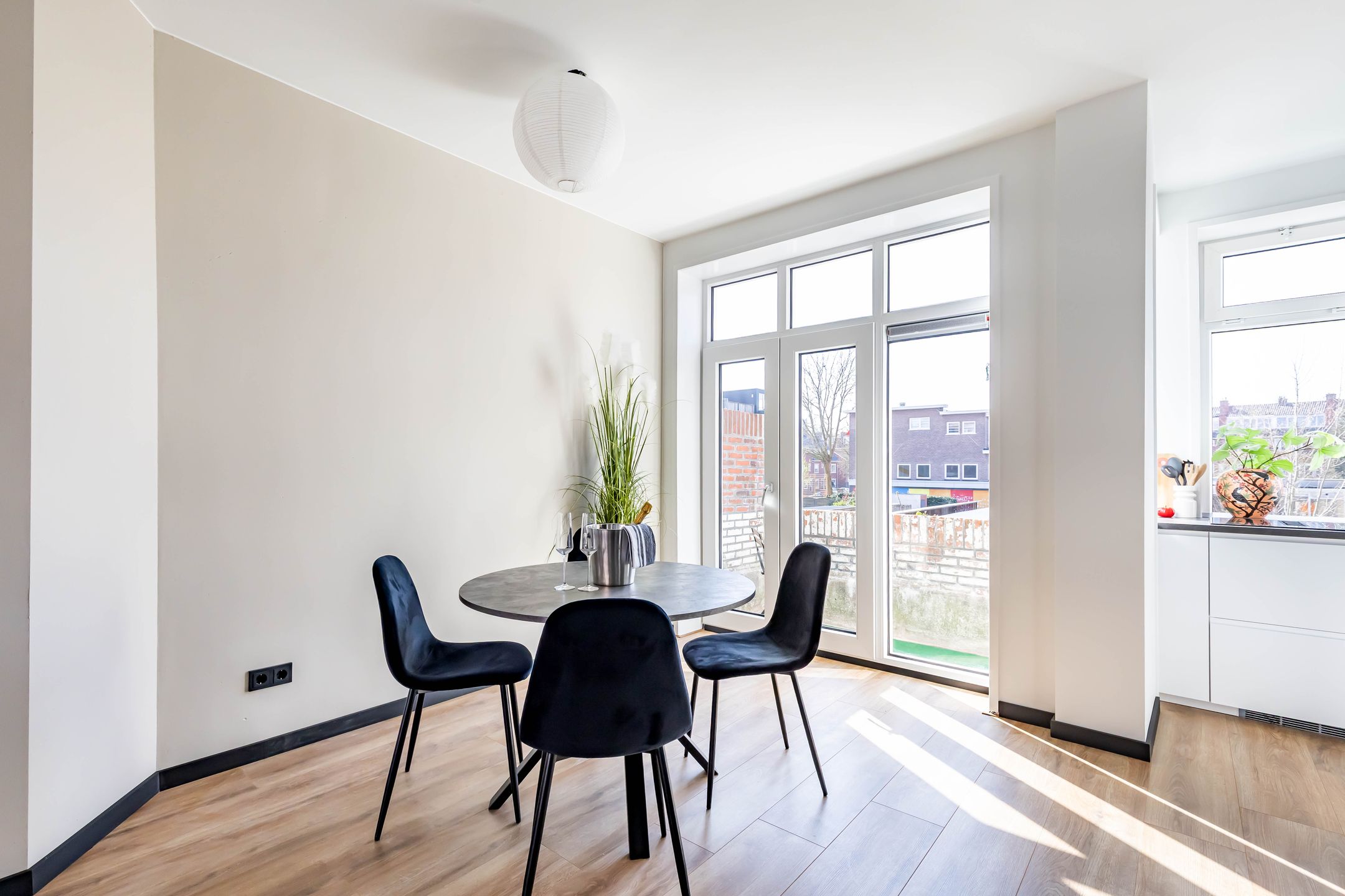 Foto 6 van Kamerlingh Onnesstraat 25