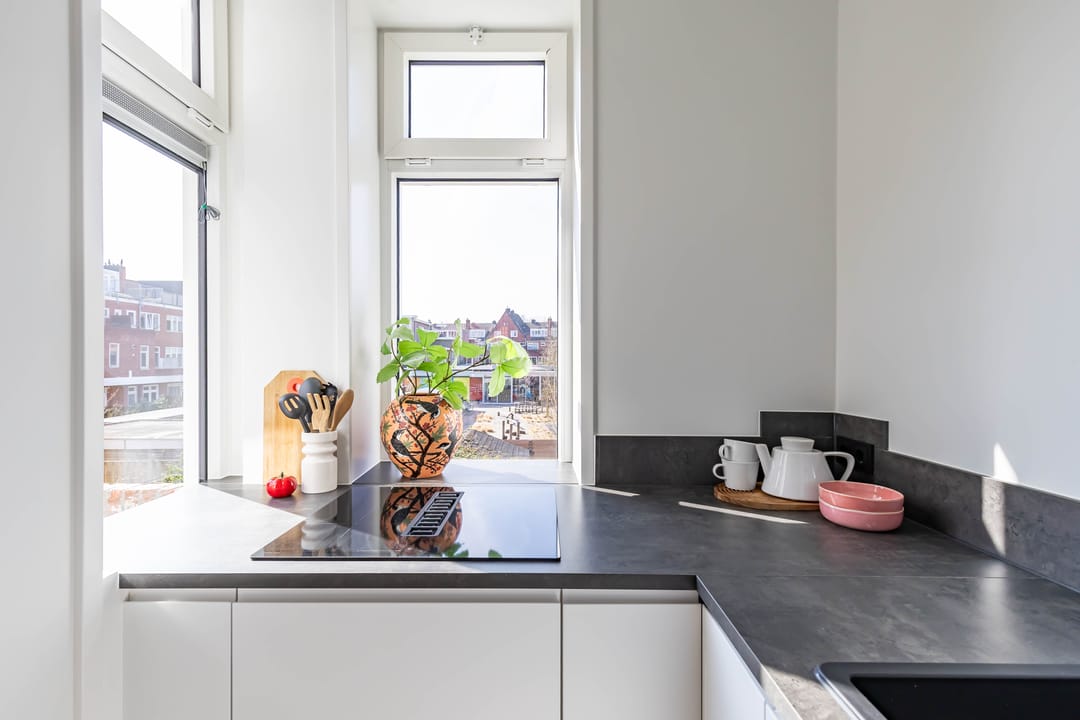 Foto 8 van Kamerlingh Onnesstraat 25