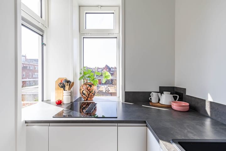 Foto 8 van Kamerlingh Onnesstraat 25