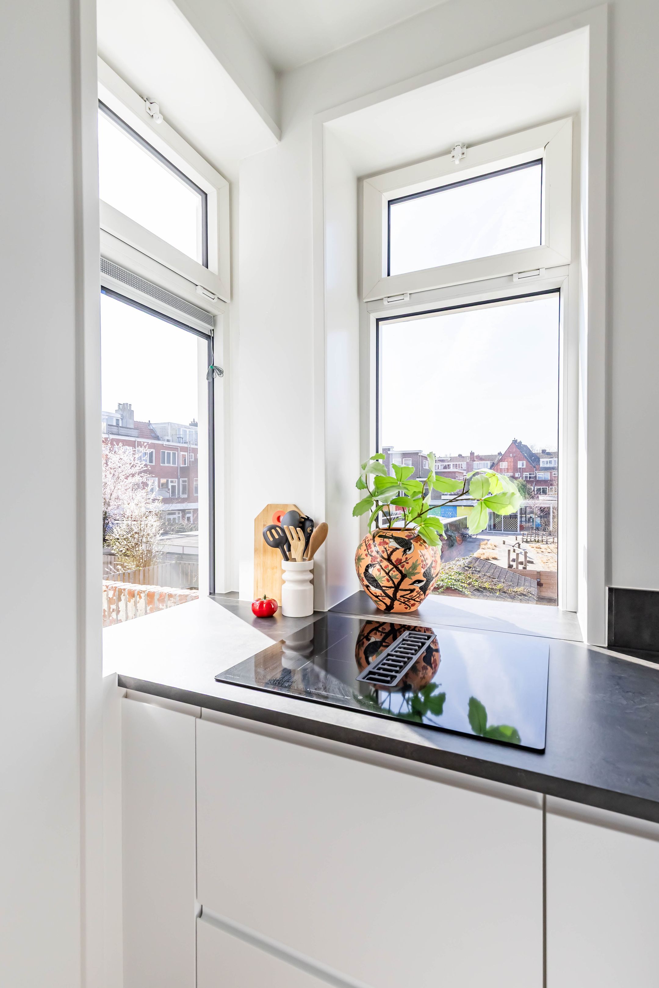 Foto 9 van Kamerlingh Onnesstraat 25