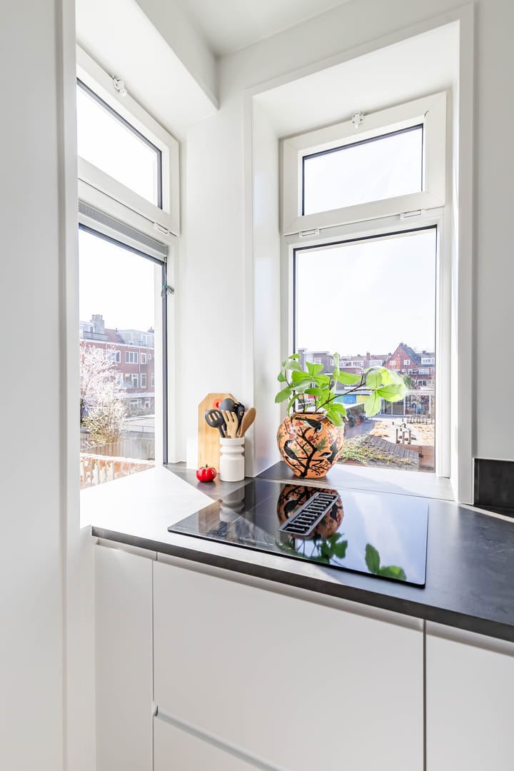 Foto 9 van Kamerlingh Onnesstraat 25