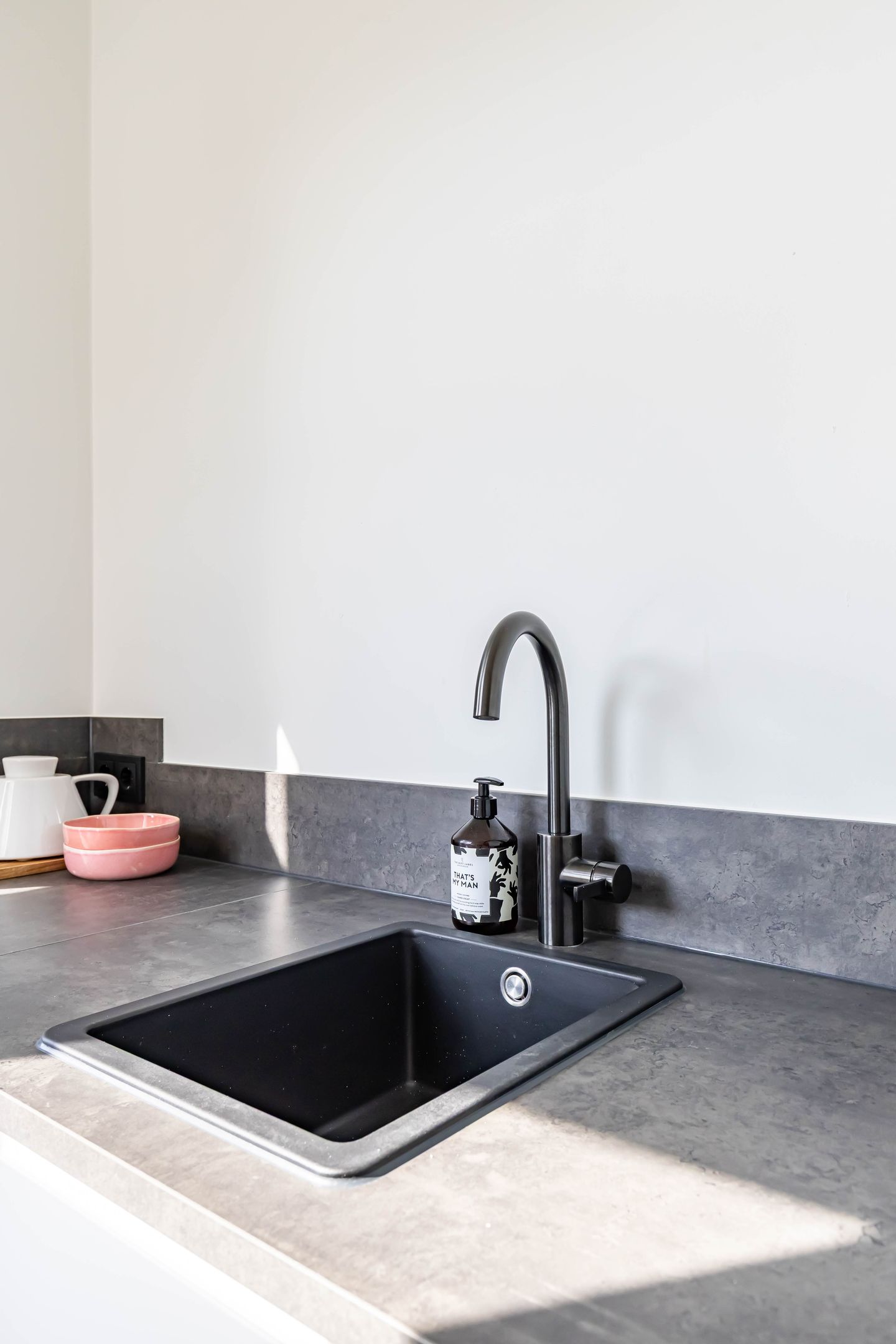 Foto 10 van Kamerlingh Onnesstraat 25