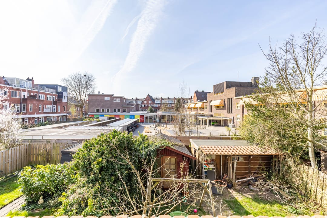 Foto 13 van Kamerlingh Onnesstraat 25