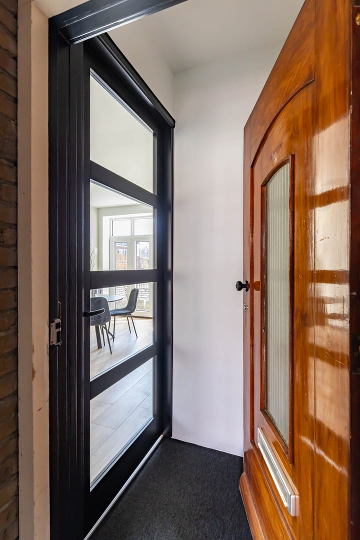 Foto 15 van Kamerlingh Onnesstraat 25