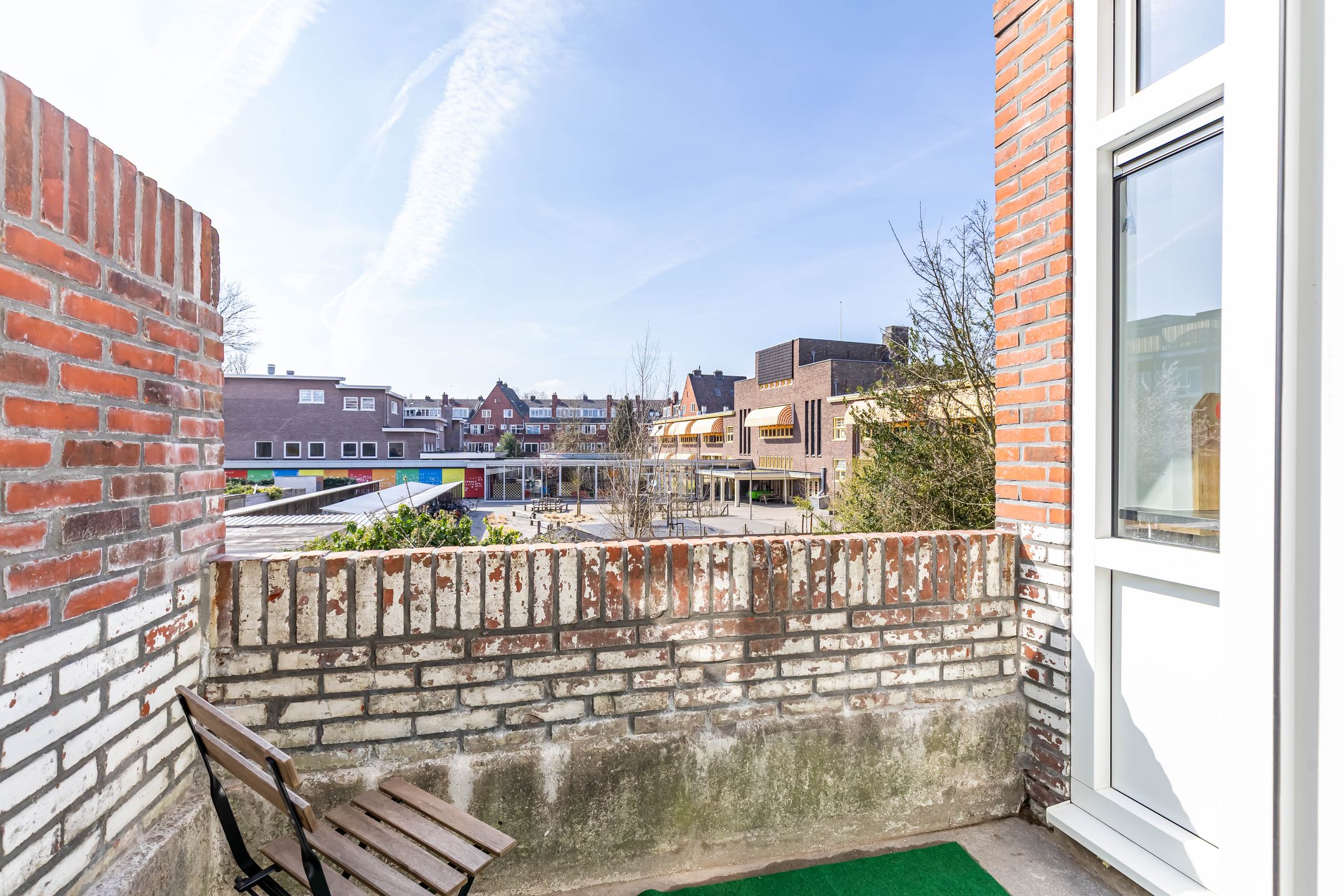 Foto 12 van Kamerlingh Onnesstraat 25