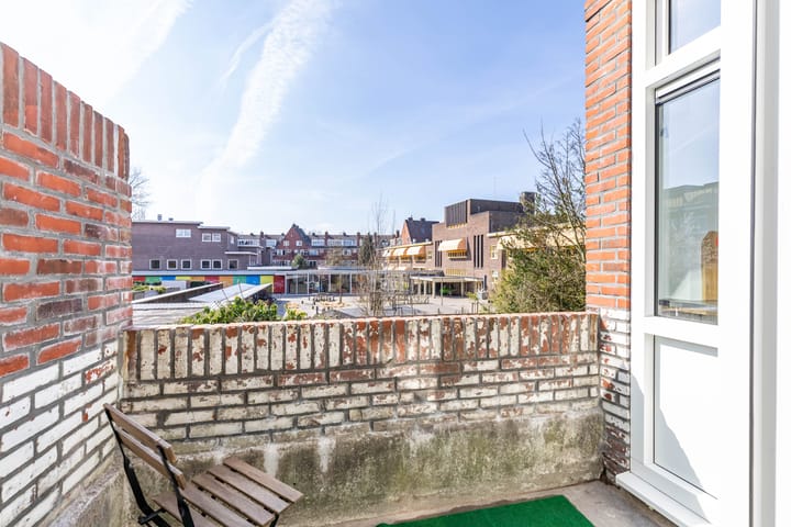 Foto 12 van Kamerlingh Onnesstraat 25