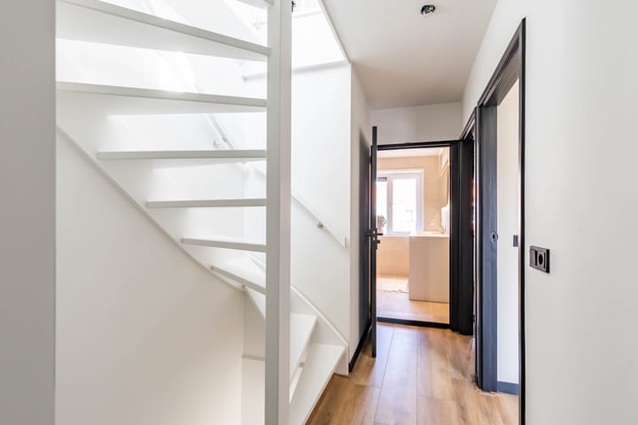 Foto 16 van Kamerlingh Onnesstraat 25